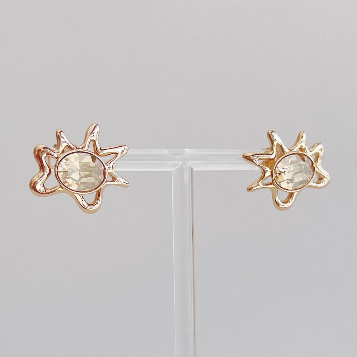 ARETE SUN