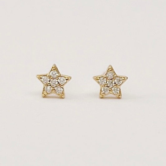 ARETE ESTRELLITAS