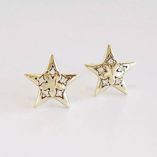 ARETE ESTRELLA