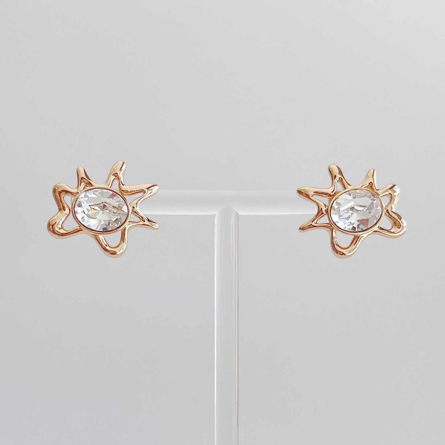 ARETE SUN